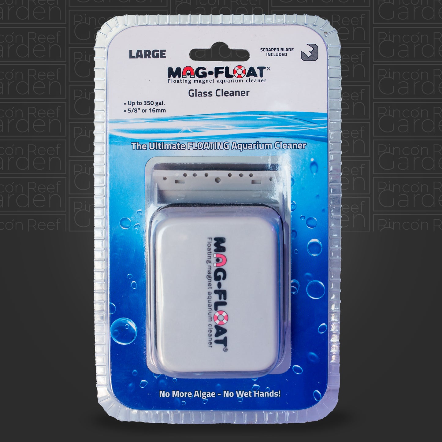 Mag-Float Large