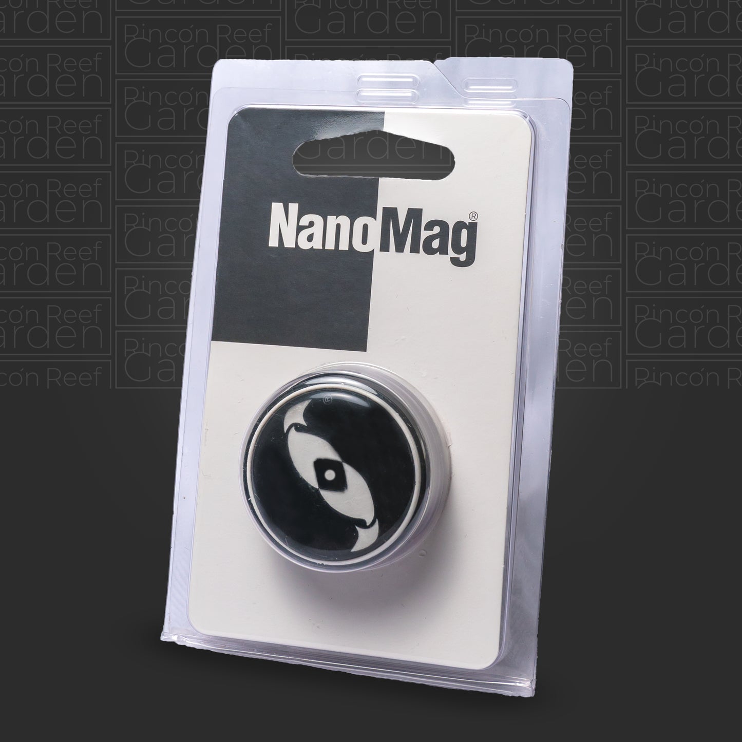 NanoMag