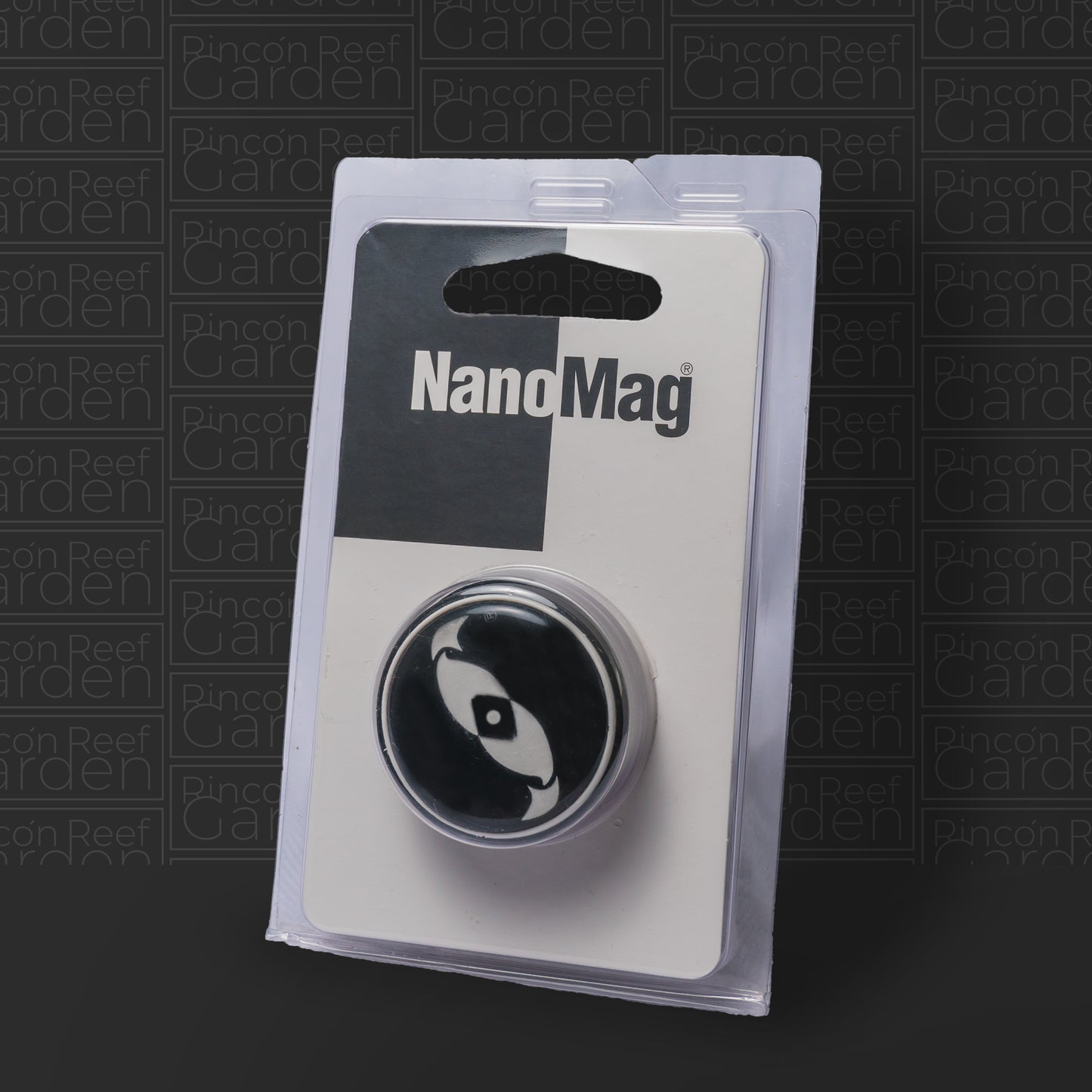 NanoMag