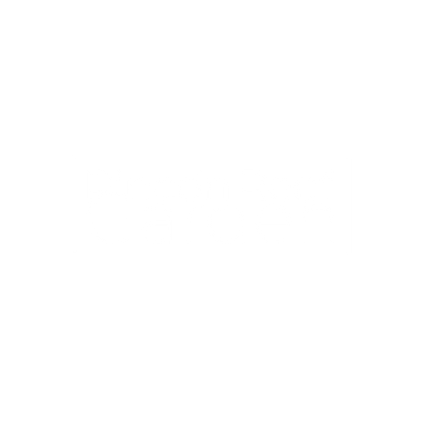 Ricon Reef Garden