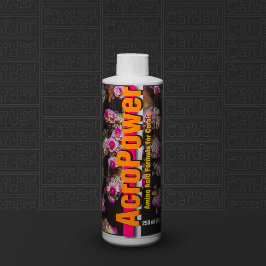 AcroPower 250ml