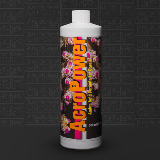 AcroPower 500ml