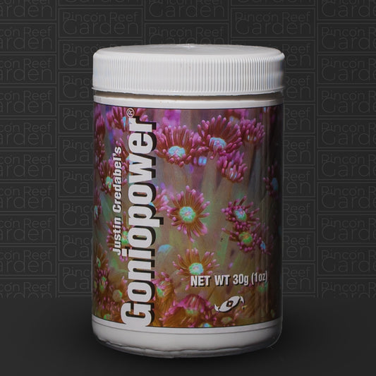 Goniopower 30g