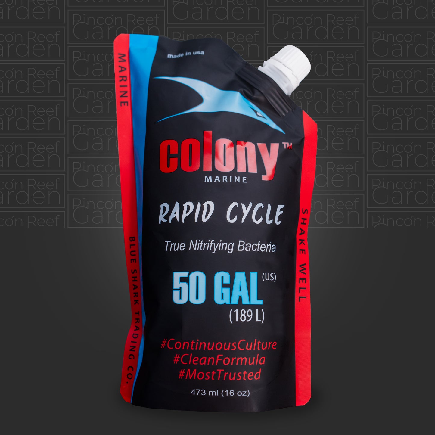 Colony 50G